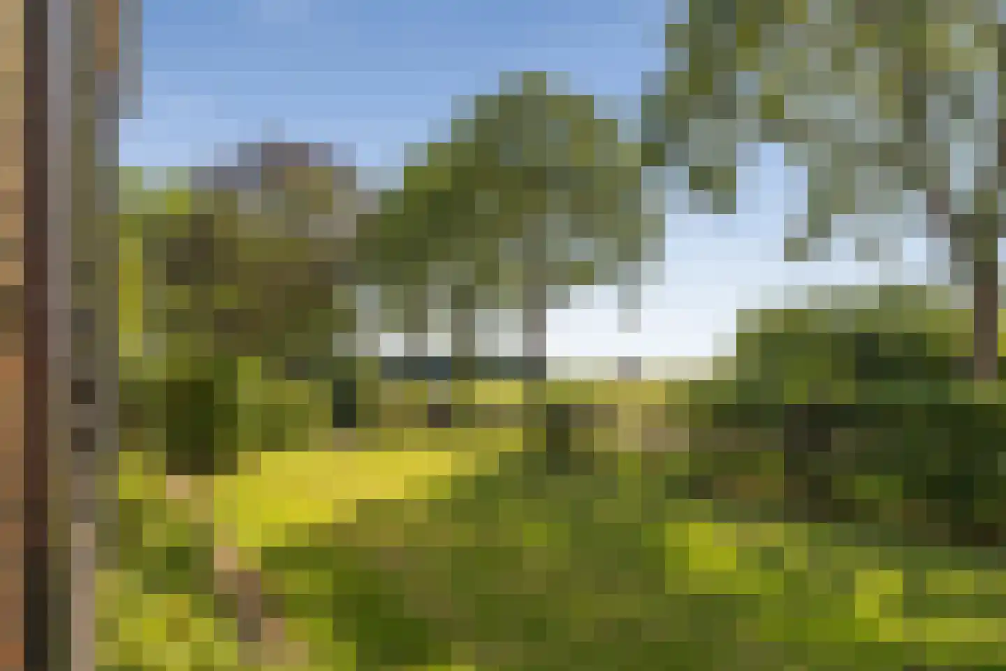 Gasselterstraat 3 Bronnegerveen thumbnail 13
