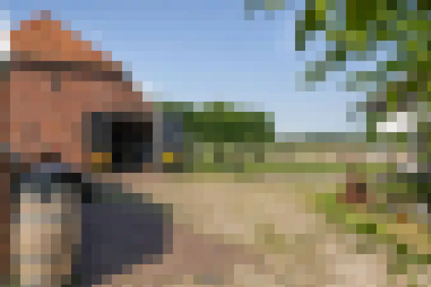 Gasselterstraat 3 Bronnegerveen thumbnail 14