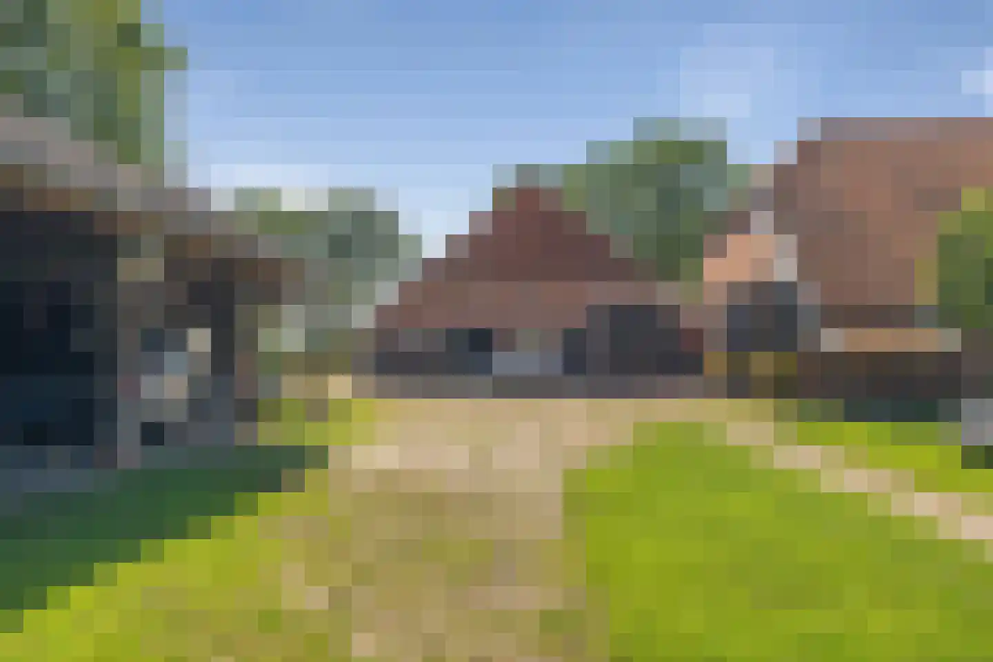 Gasselterstraat 3 Bronnegerveen thumbnail 15