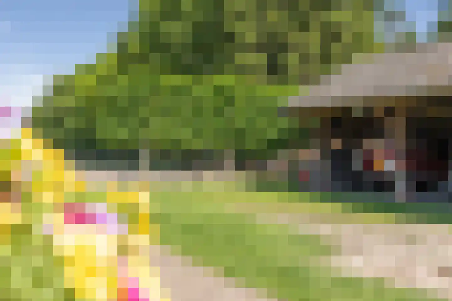 Gasselterstraat 3 Bronnegerveen thumbnail 16