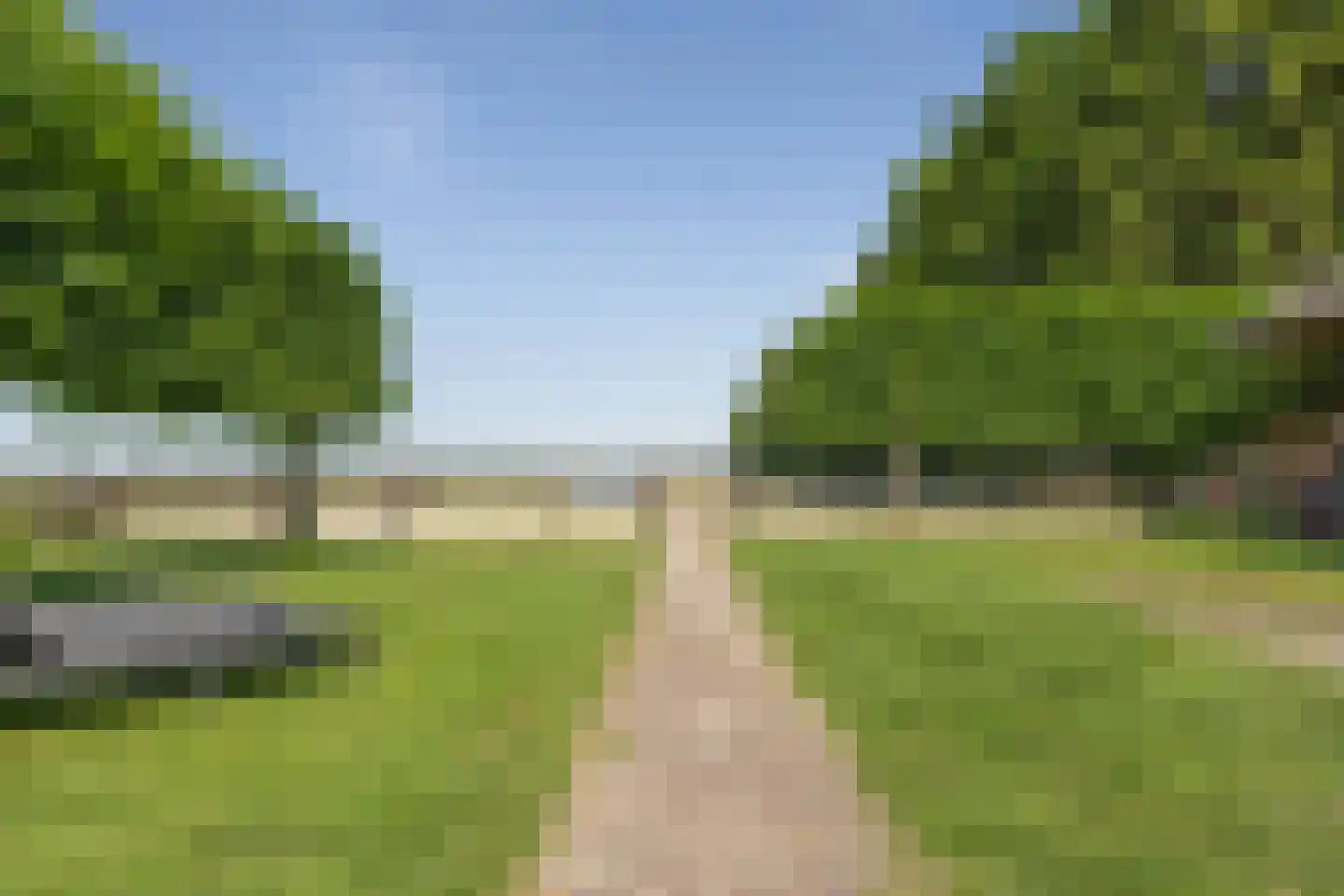 Gasselterstraat 3 Bronnegerveen thumbnail 17