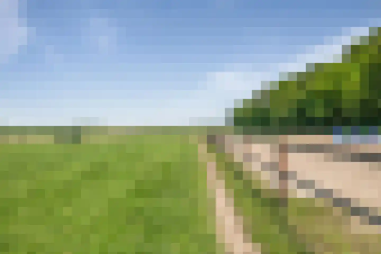 Gasselterstraat 3 Bronnegerveen thumbnail 18