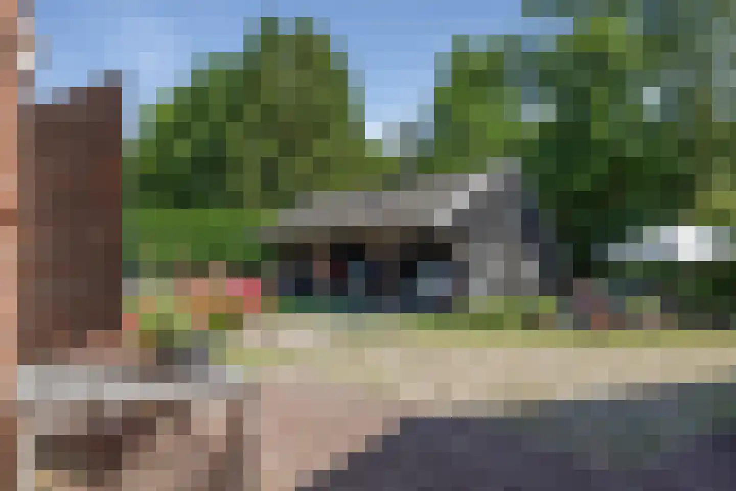 Gasselterstraat 3 Bronnegerveen thumbnail 20