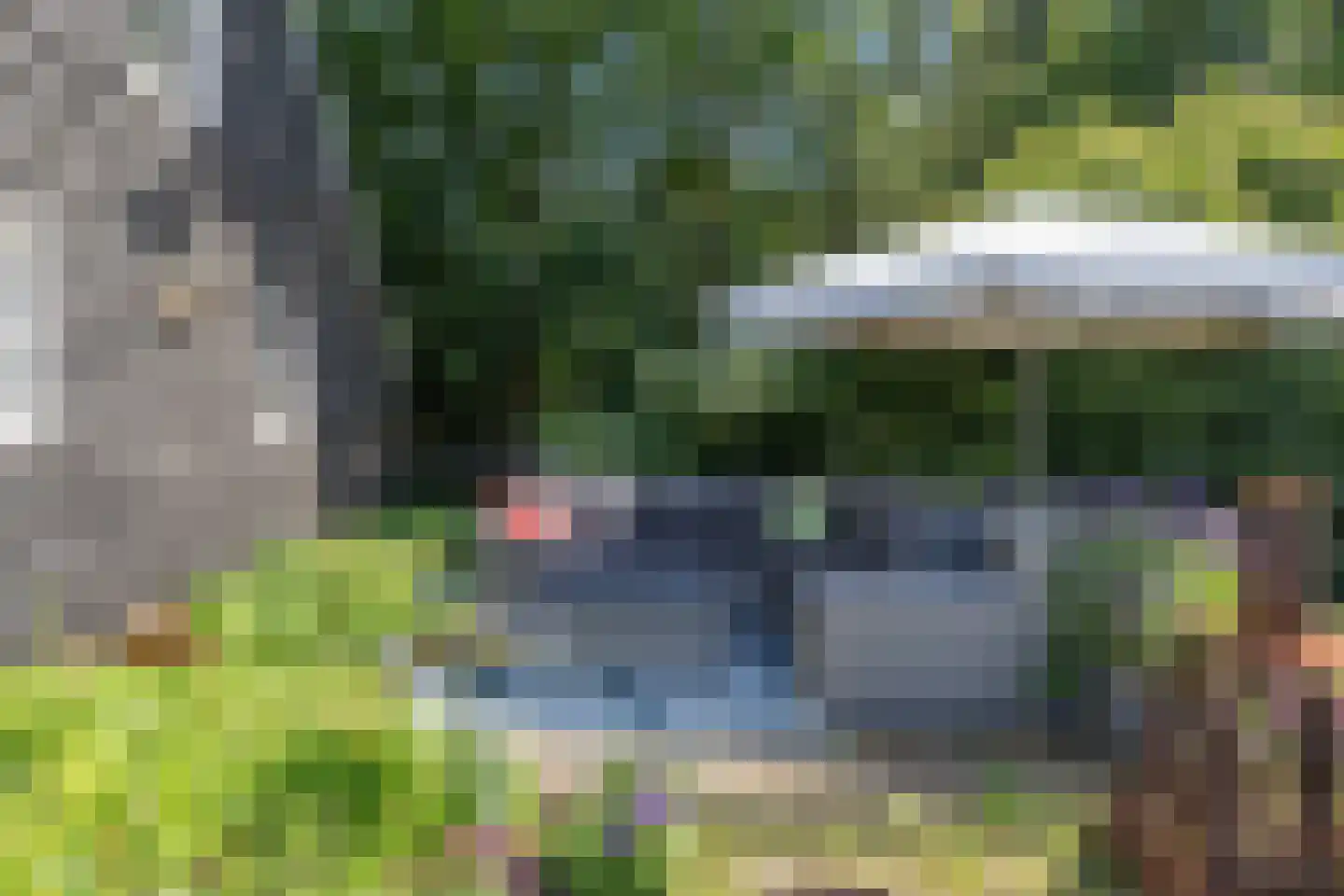 Gasselterstraat 3 Bronnegerveen thumbnail 21