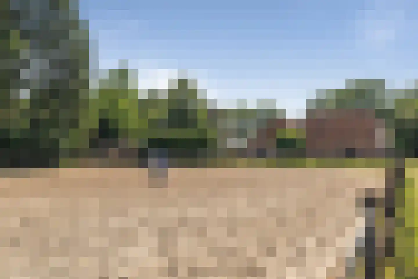 Gasselterstraat 3 Bronnegerveen thumbnail 23