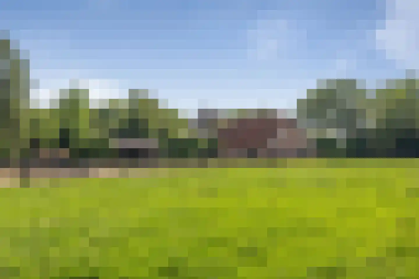 Gasselterstraat 3 Bronnegerveen thumbnail 24