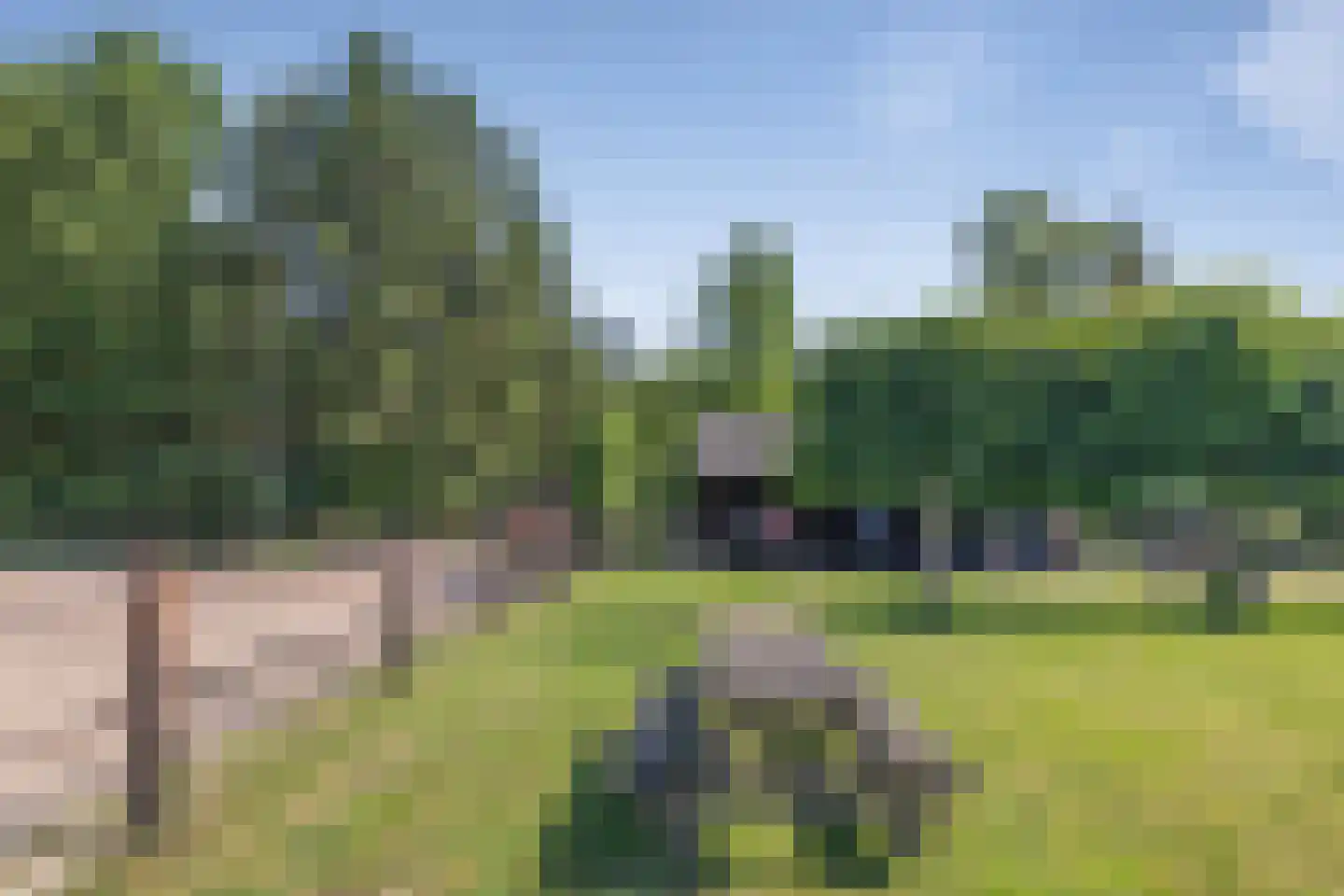 Gasselterstraat 3 Bronnegerveen thumbnail 26