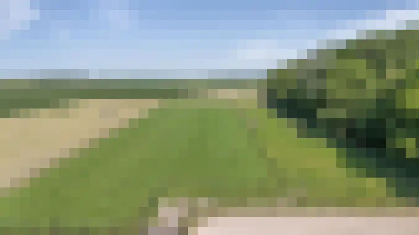 Gasselterstraat 3 Bronnegerveen thumbnail 27