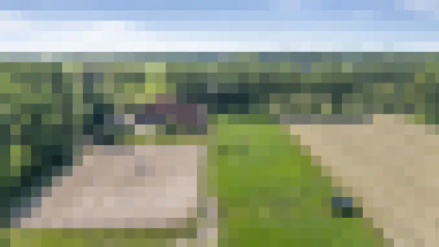 Gasselterstraat 3 Bronnegerveen thumbnail 29