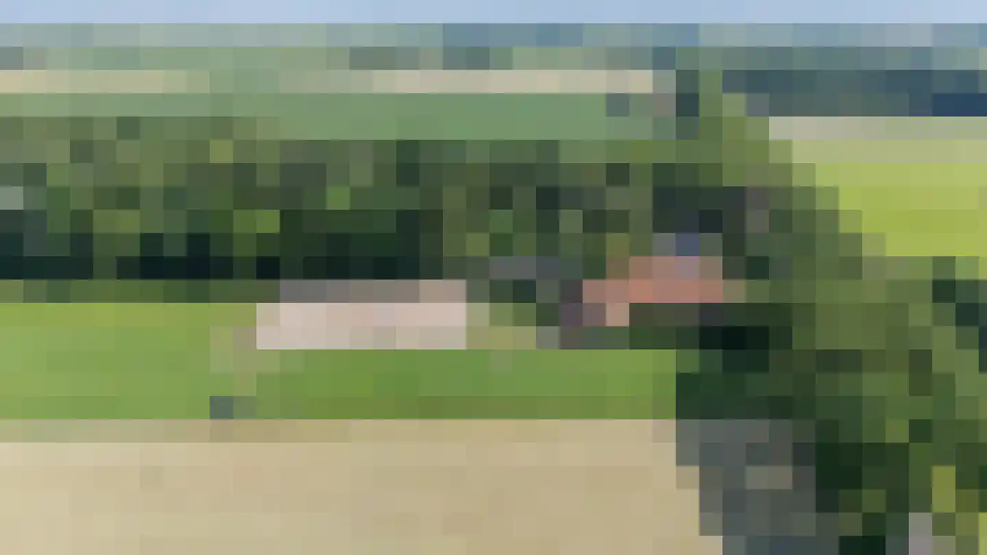 Gasselterstraat 3 Bronnegerveen thumbnail 32