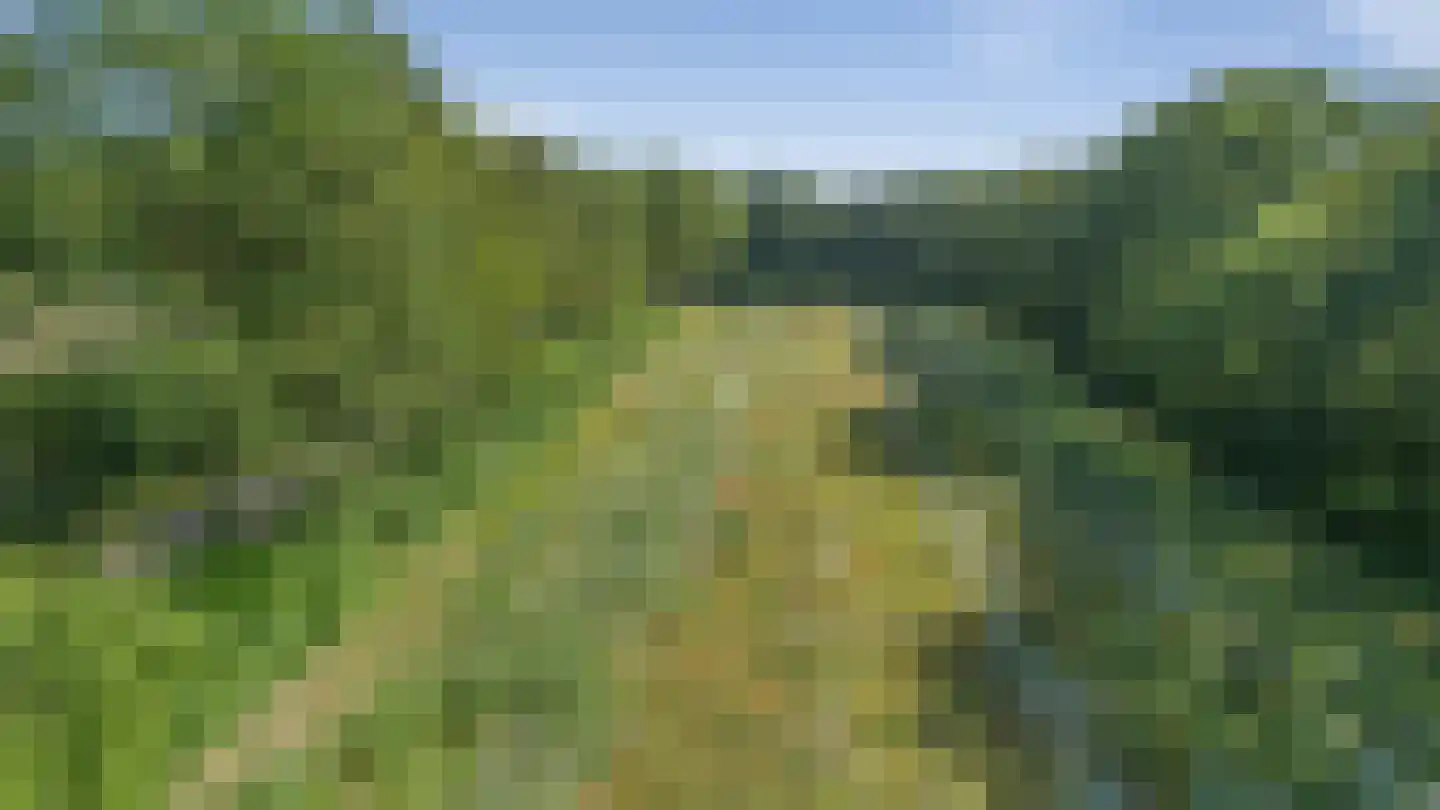 Gasselterstraat 3 Bronnegerveen thumbnail 34