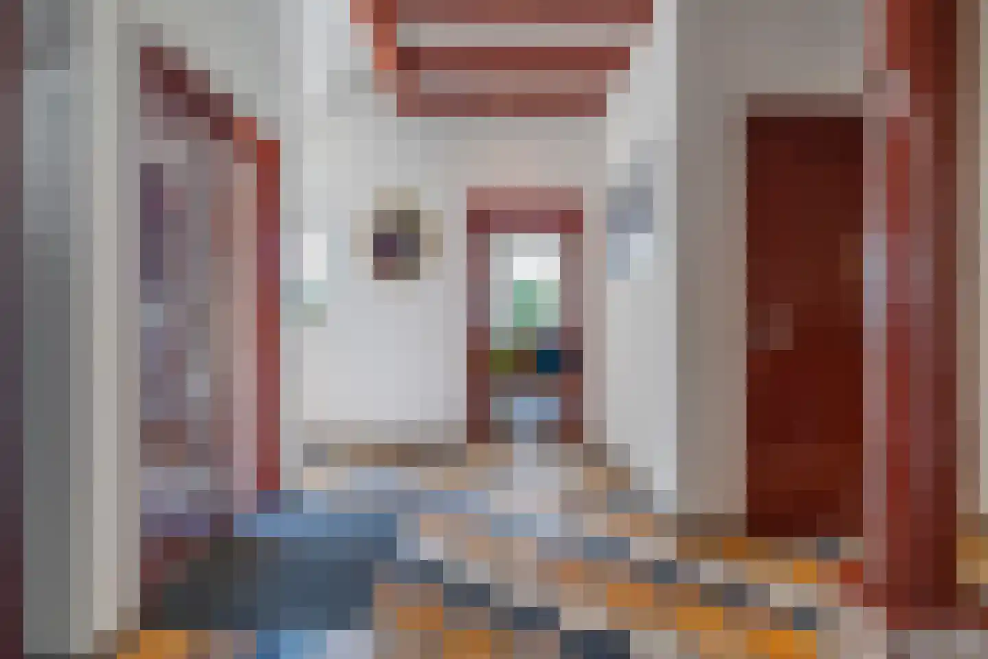 Gasselterstraat 3 Bronnegerveen thumbnail 35