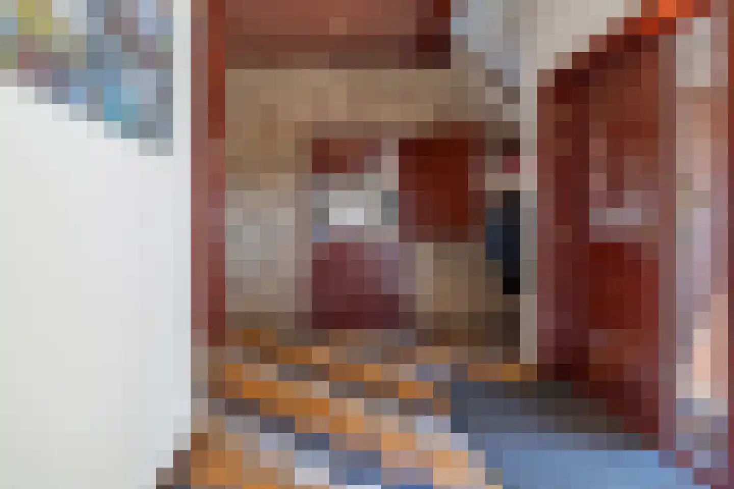 Gasselterstraat 3 Bronnegerveen thumbnail 36