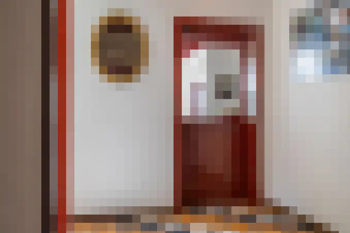 Gasselterstraat 3 Bronnegerveen thumbnail 37