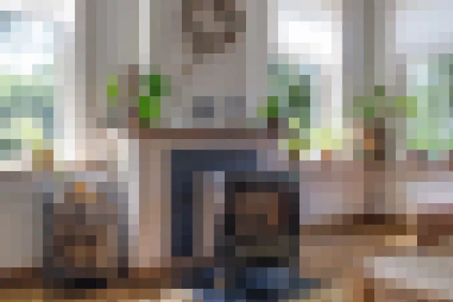 Gasselterstraat 3 Bronnegerveen thumbnail 39