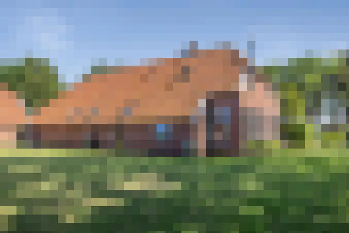 Gasselterstraat 3 Bronnegerveen thumbnail 4