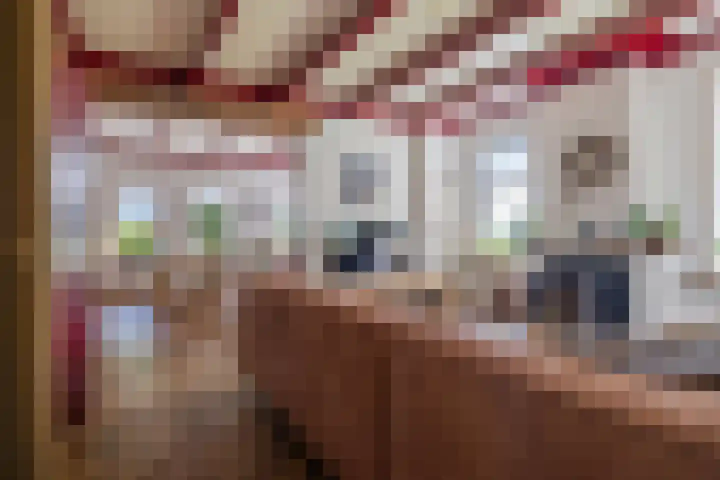 Gasselterstraat 3 Bronnegerveen thumbnail 41