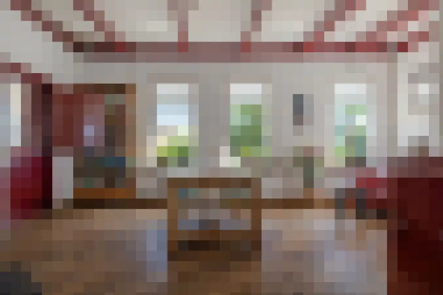 Gasselterstraat 3 Bronnegerveen thumbnail 42