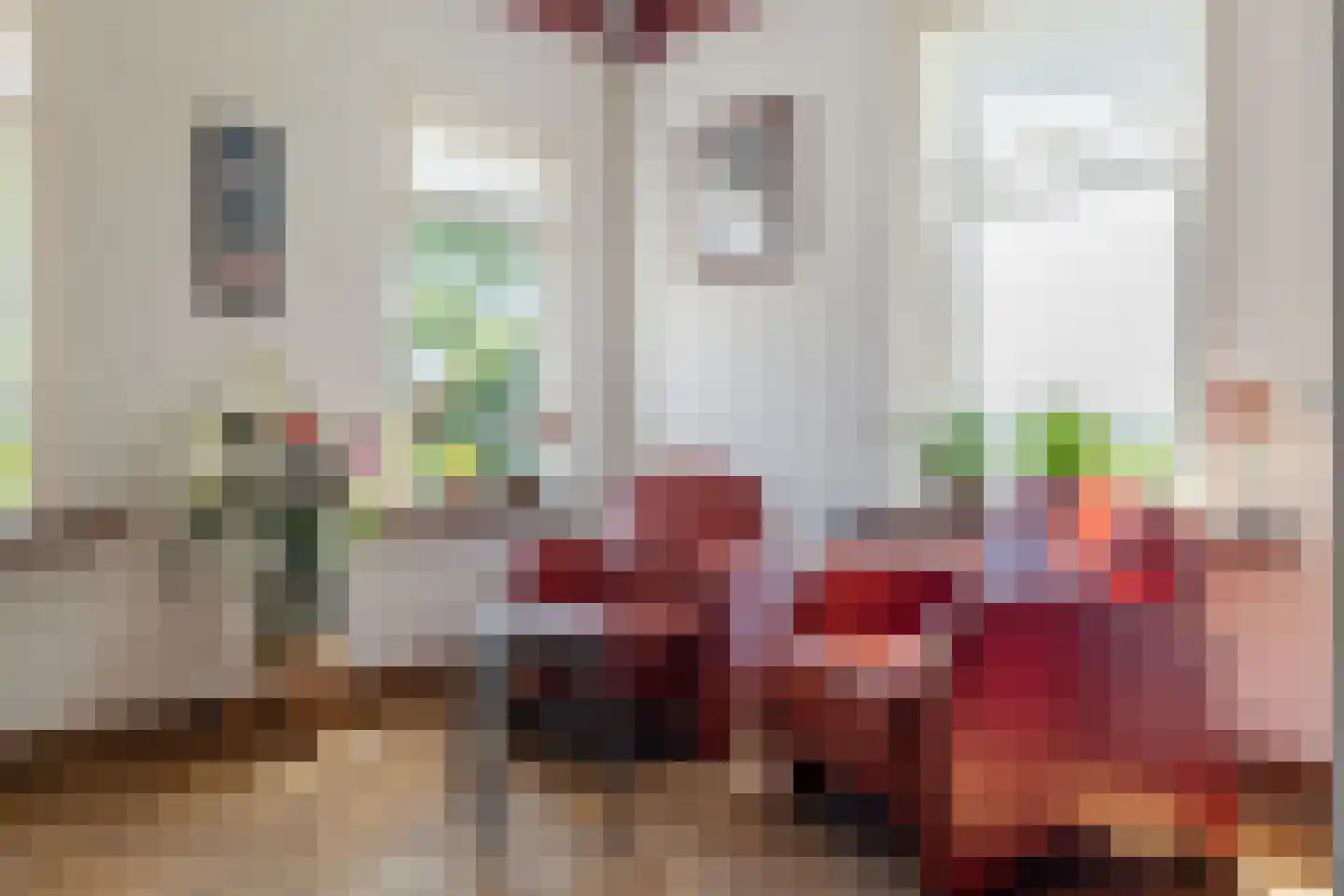 Gasselterstraat 3 Bronnegerveen thumbnail 43