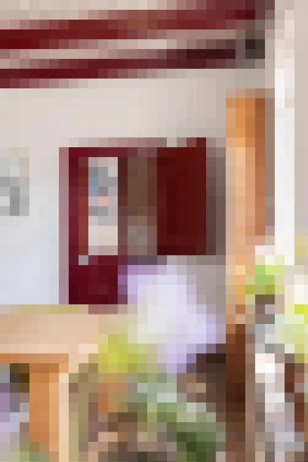 Gasselterstraat 3 Bronnegerveen thumbnail 44