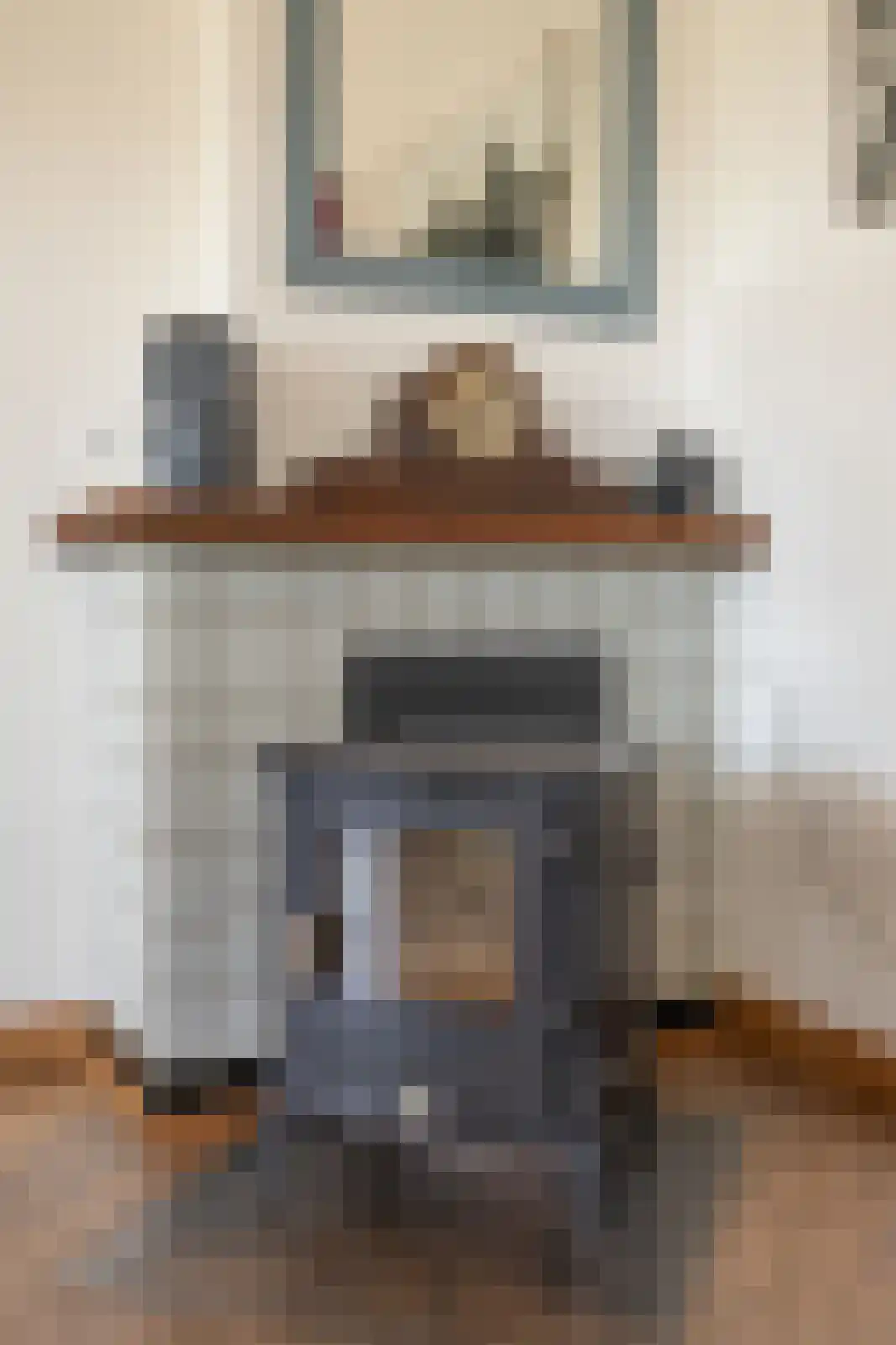 Gasselterstraat 3 Bronnegerveen thumbnail 45
