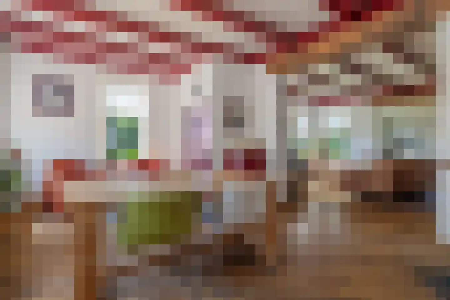 Gasselterstraat 3 Bronnegerveen thumbnail 46