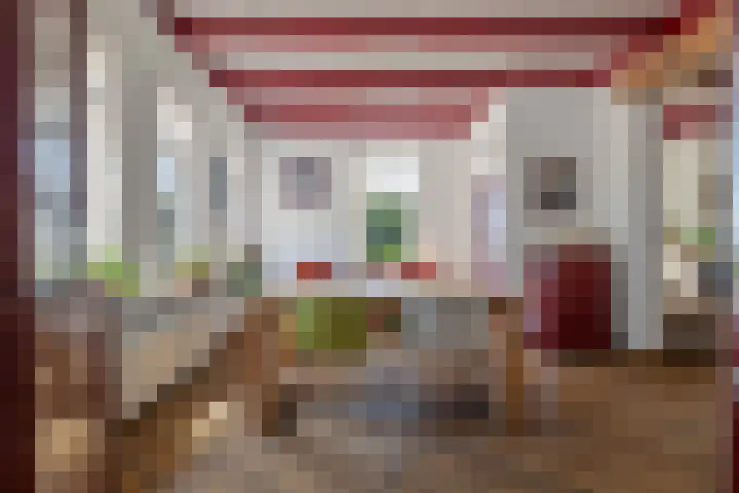 Gasselterstraat 3 Bronnegerveen thumbnail 47