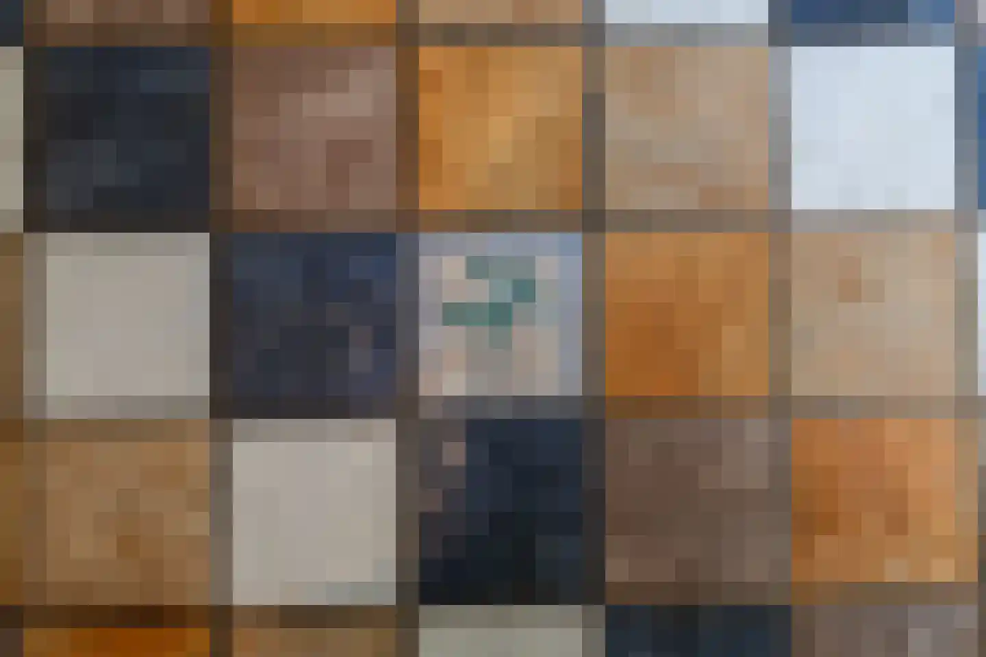 Gasselterstraat 3 Bronnegerveen thumbnail 48
