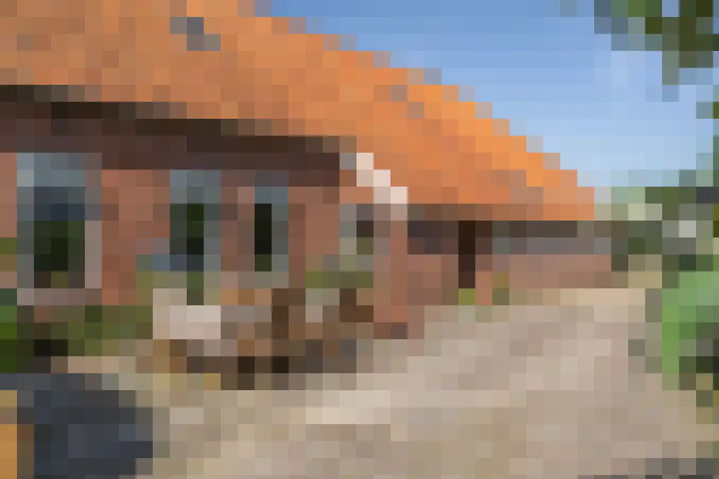 Gasselterstraat 3 Bronnegerveen thumbnail 5
