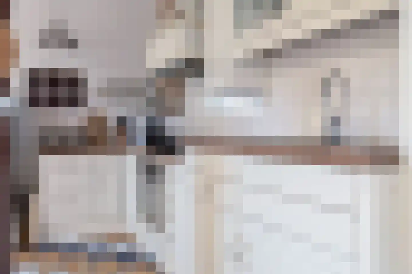 Gasselterstraat 3 Bronnegerveen thumbnail 50