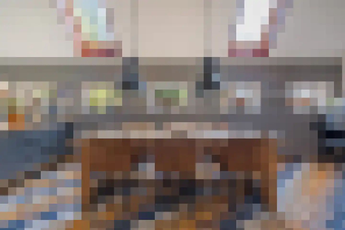 Gasselterstraat 3 Bronnegerveen thumbnail 51