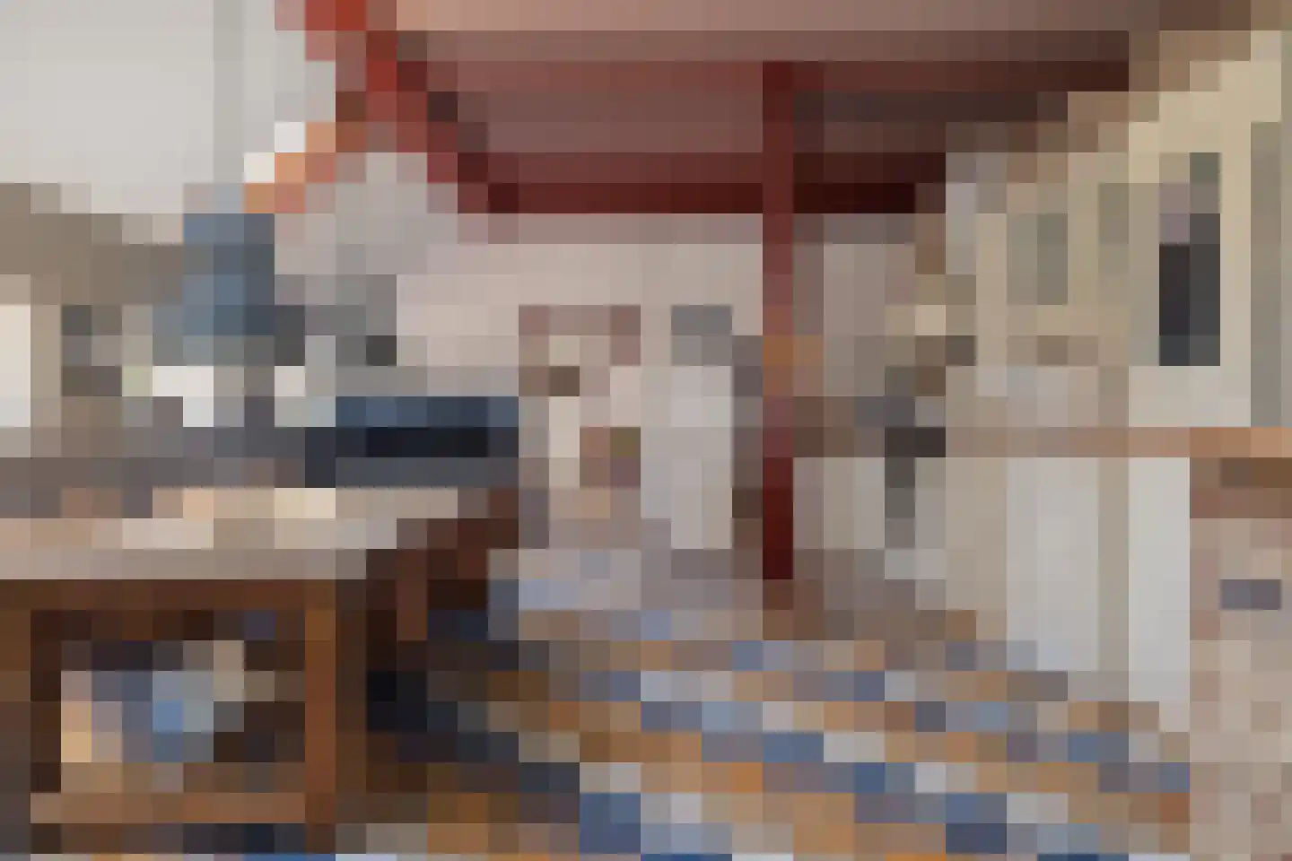 Gasselterstraat 3 Bronnegerveen thumbnail 52