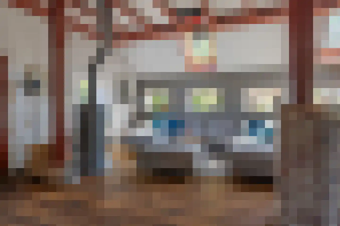 Gasselterstraat 3 Bronnegerveen thumbnail 53
