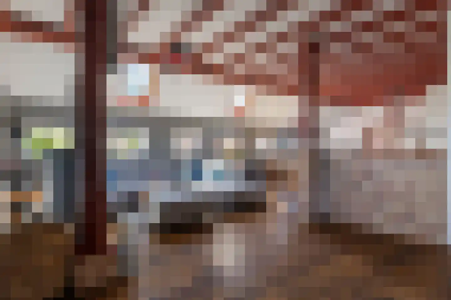 Gasselterstraat 3 Bronnegerveen thumbnail 54