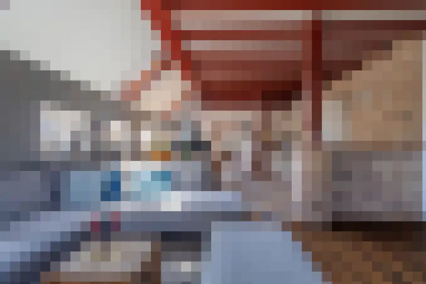 Gasselterstraat 3 Bronnegerveen thumbnail 55