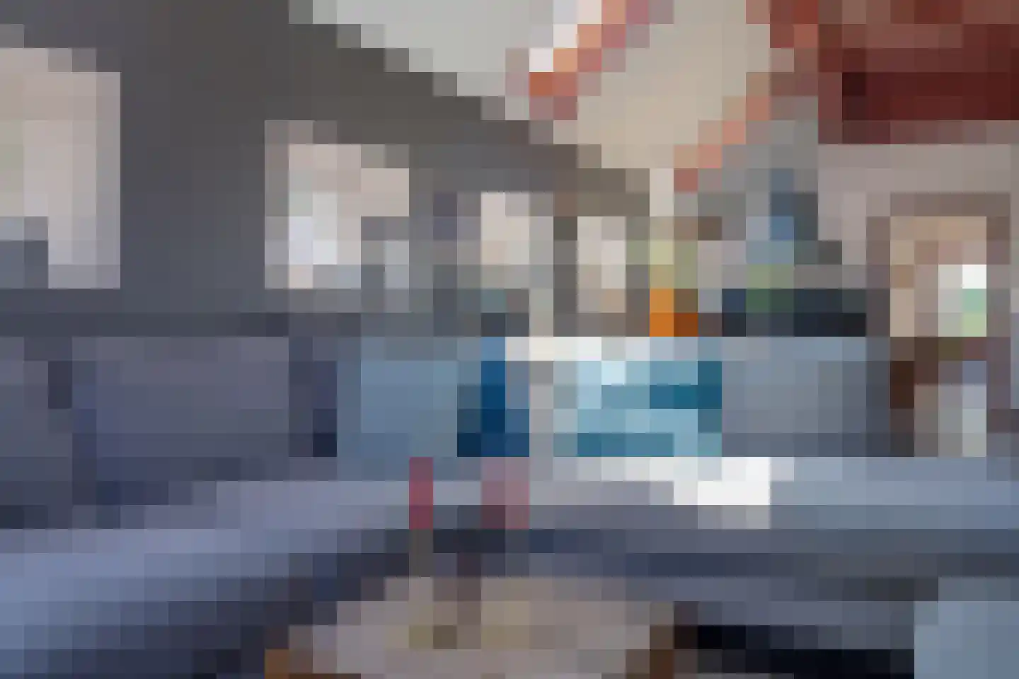 Gasselterstraat 3 Bronnegerveen thumbnail 56