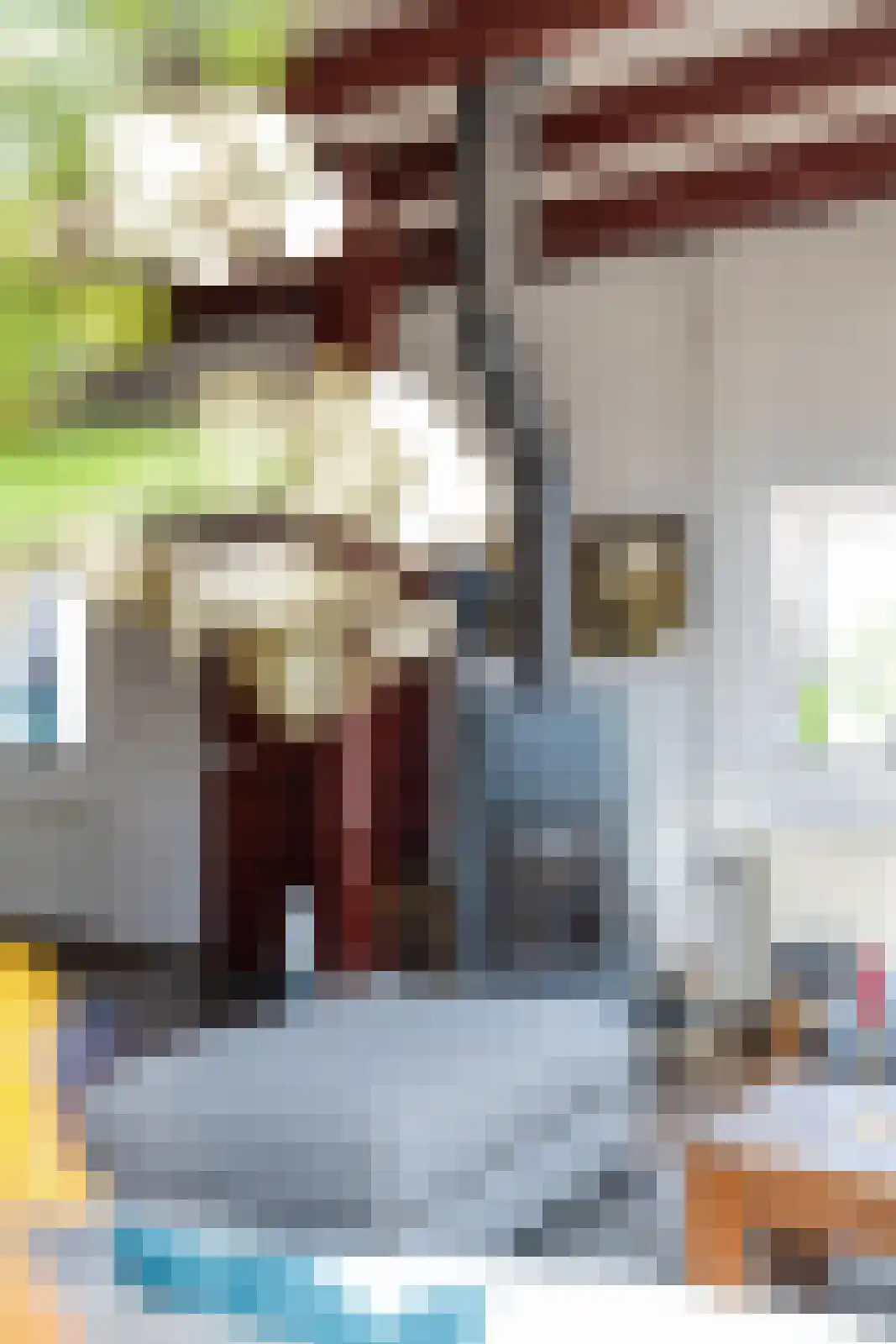 Gasselterstraat 3 Bronnegerveen thumbnail 58