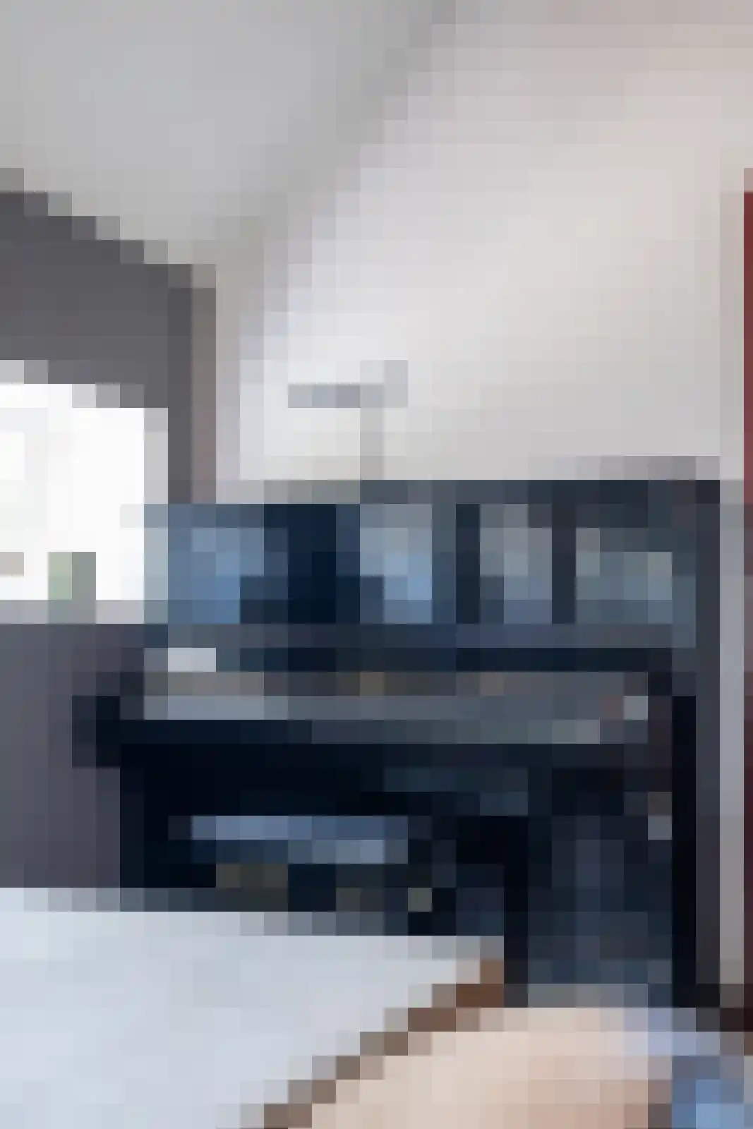 Gasselterstraat 3 Bronnegerveen thumbnail 59