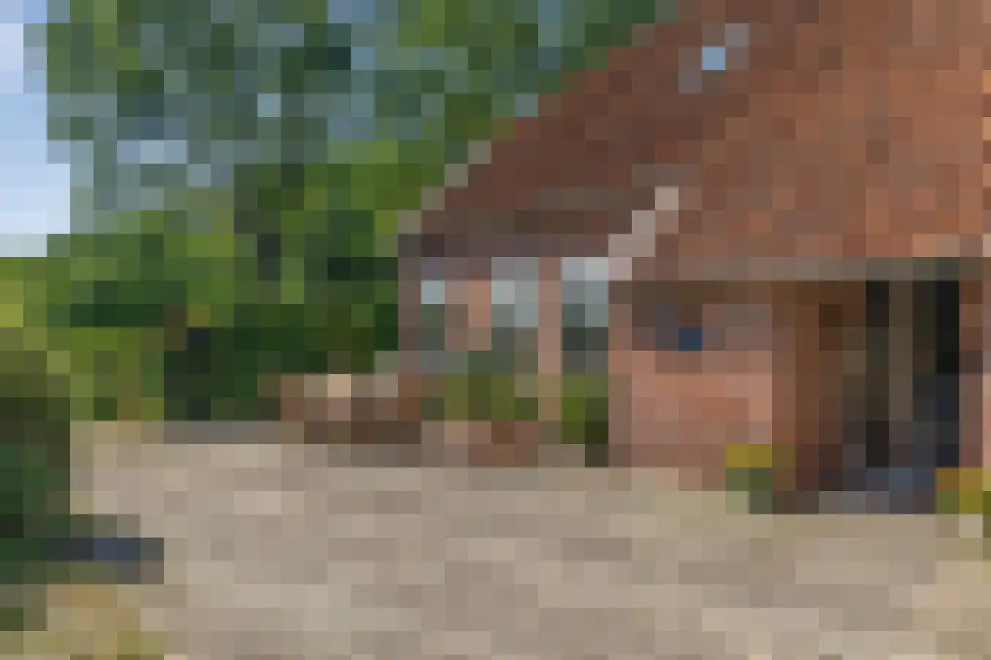 Gasselterstraat 3 Bronnegerveen thumbnail 6