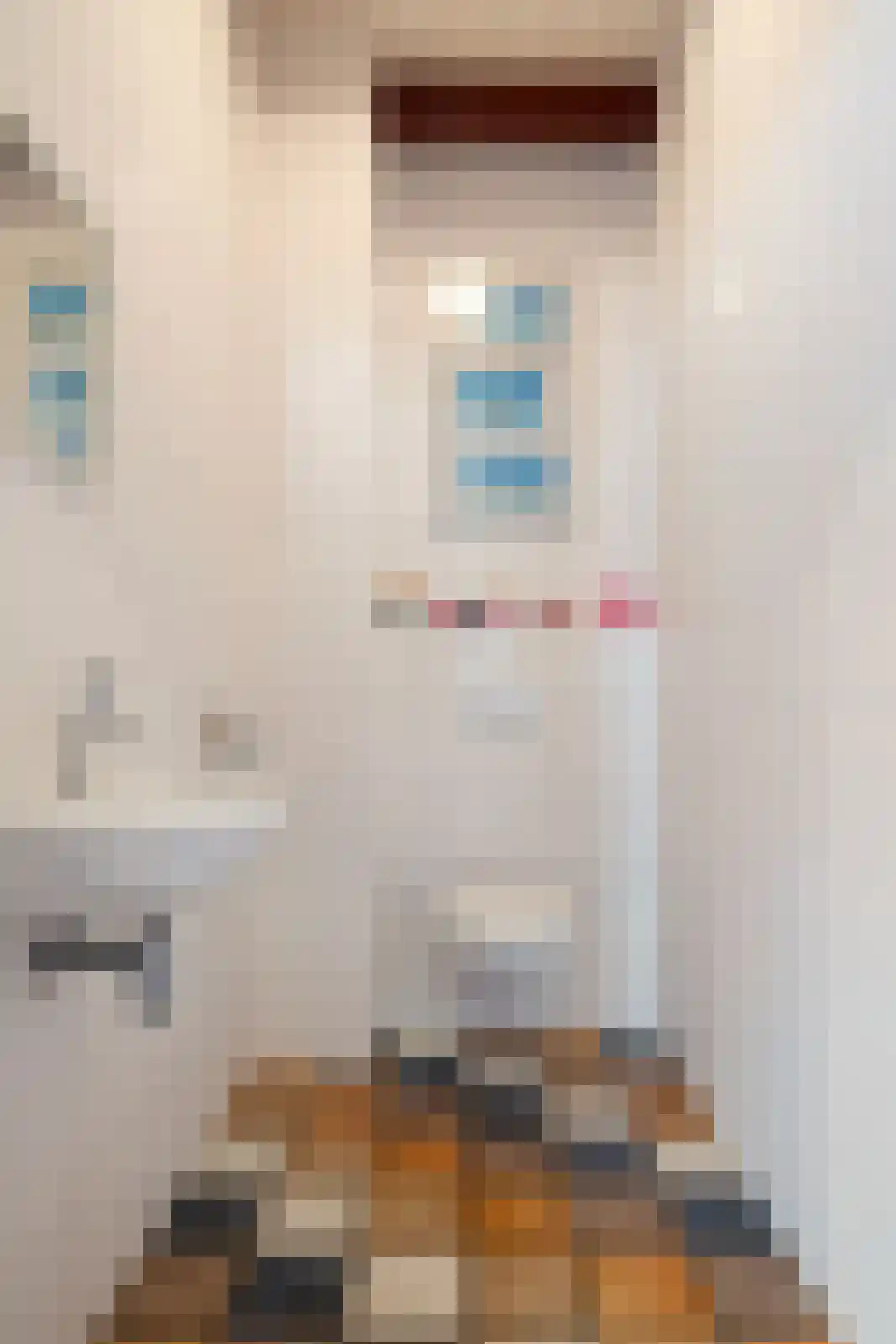 Gasselterstraat 3 Bronnegerveen thumbnail 60