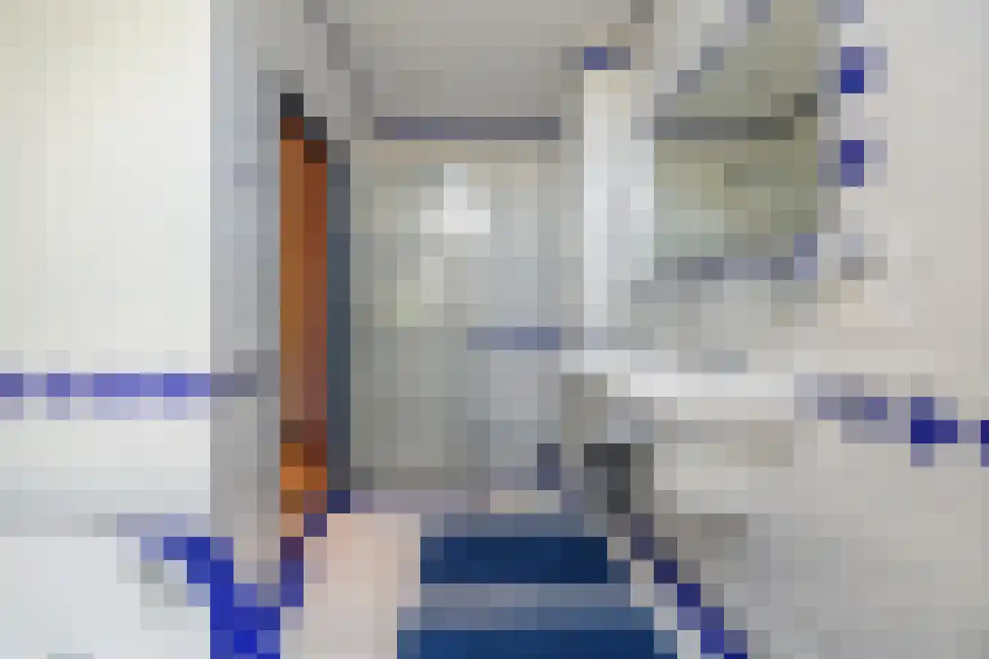 Gasselterstraat 3 Bronnegerveen thumbnail 61