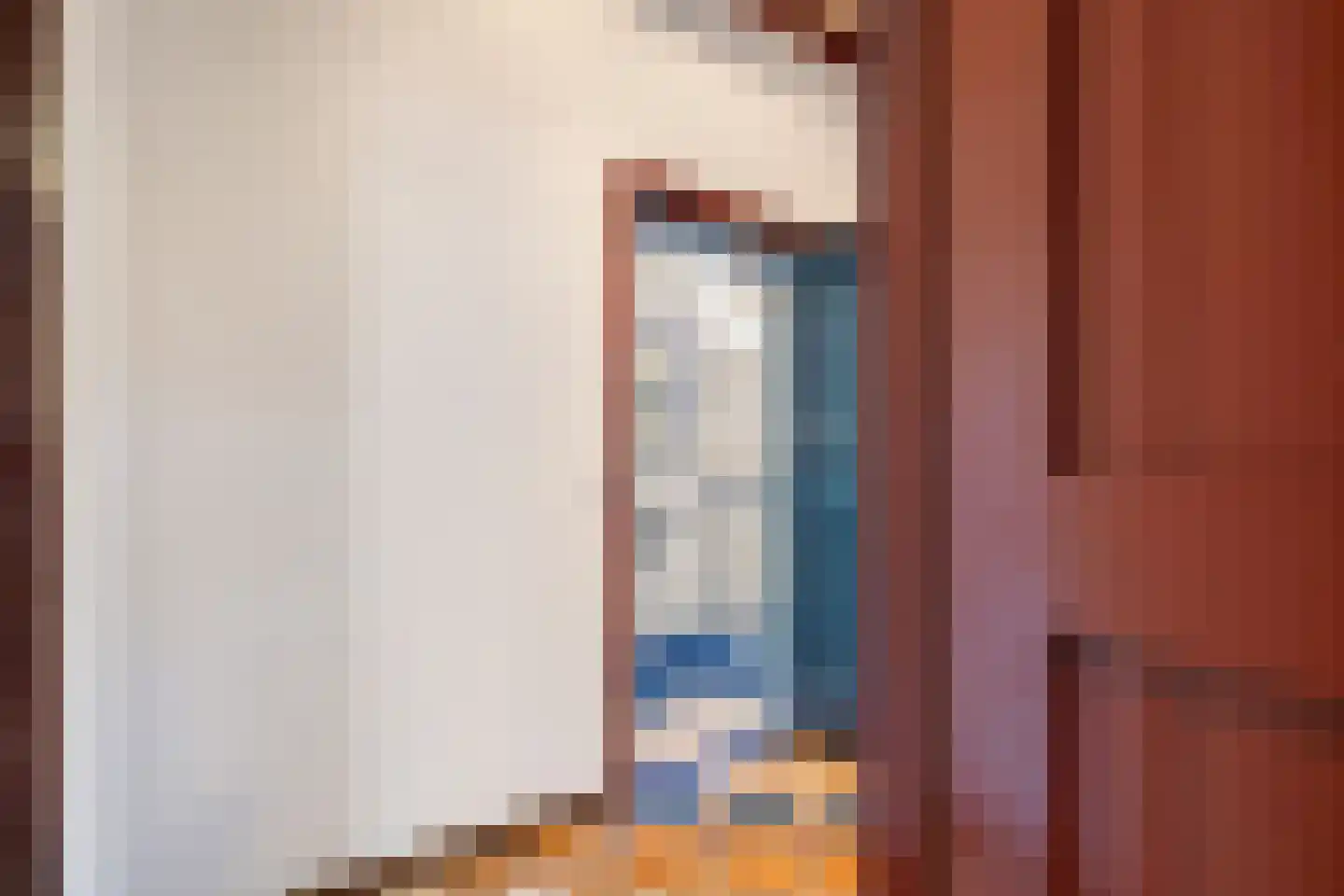 Gasselterstraat 3 Bronnegerveen thumbnail 61