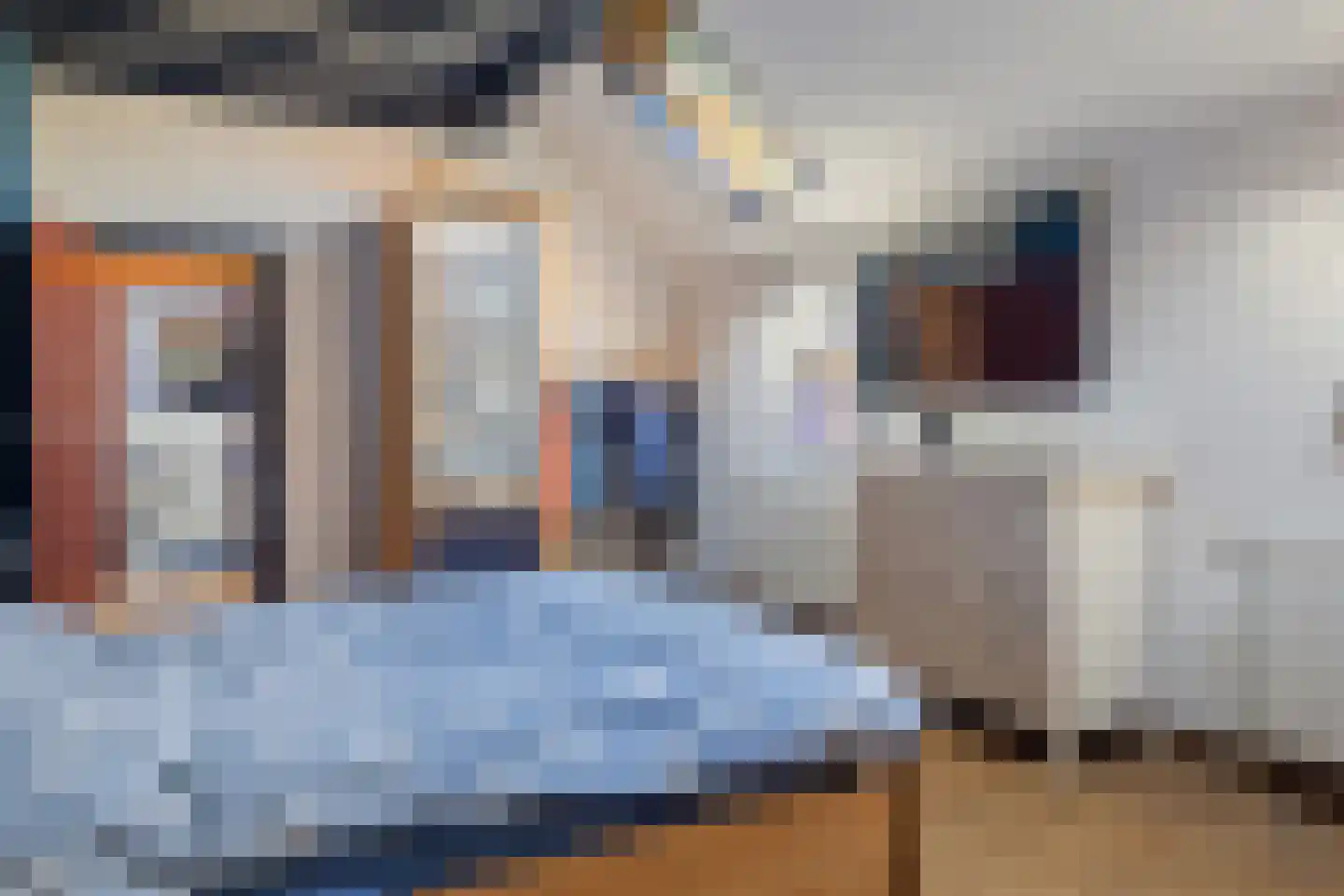 Gasselterstraat 3 Bronnegerveen thumbnail 62