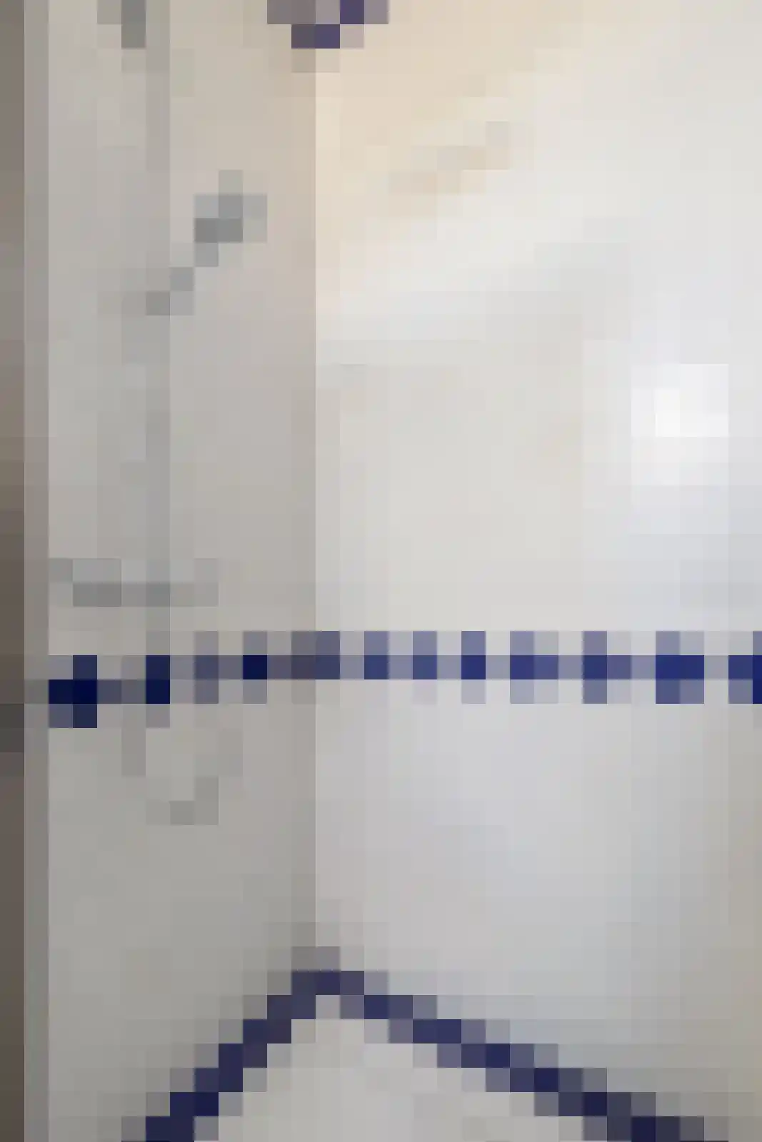Gasselterstraat 3 Bronnegerveen thumbnail 63