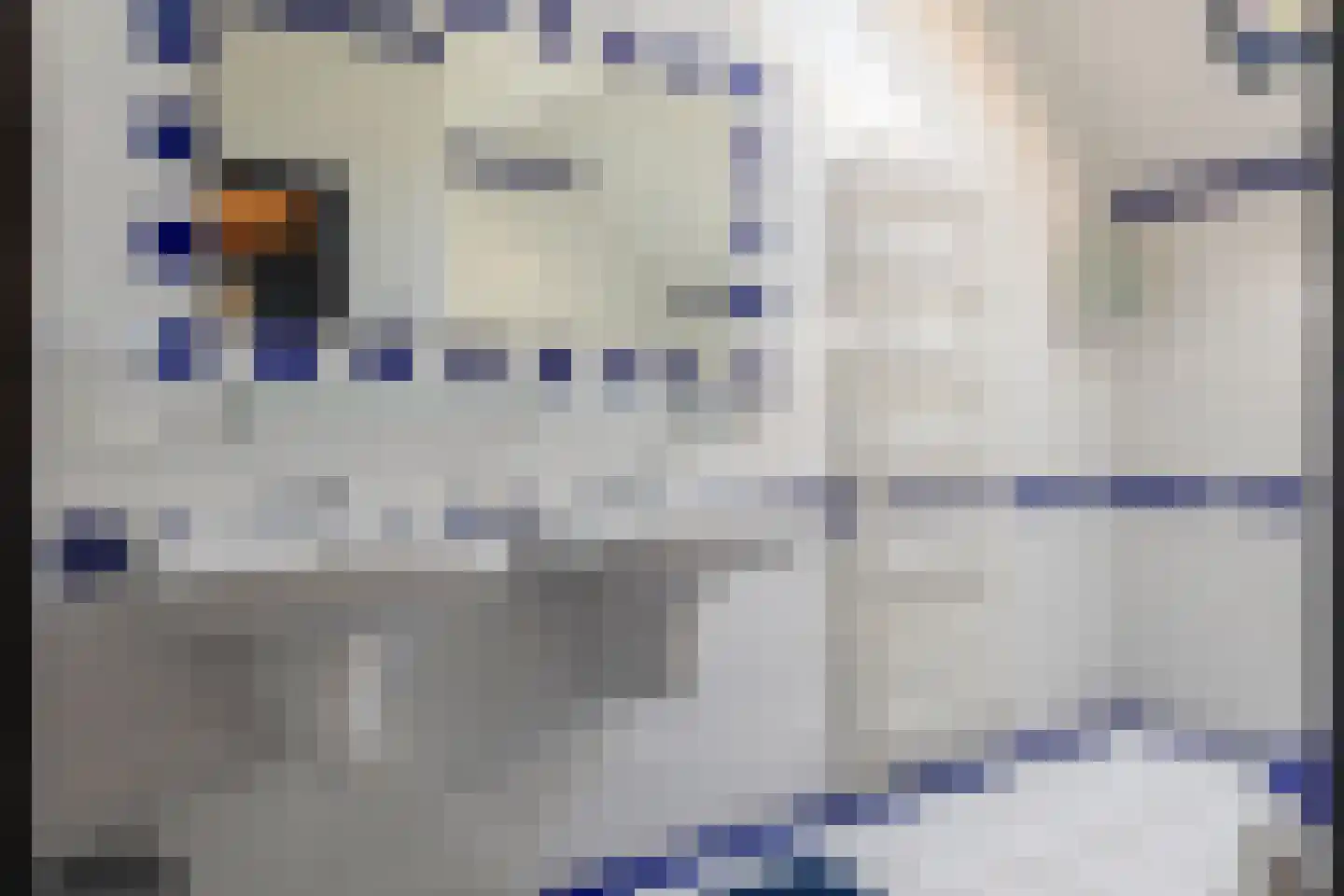 Gasselterstraat 3 Bronnegerveen thumbnail 63