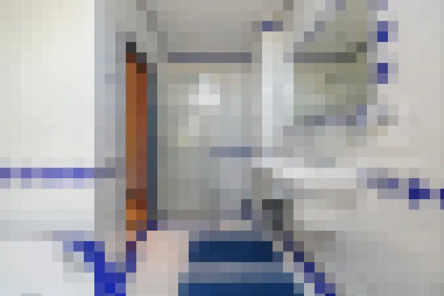Gasselterstraat 3 Bronnegerveen thumbnail 64
