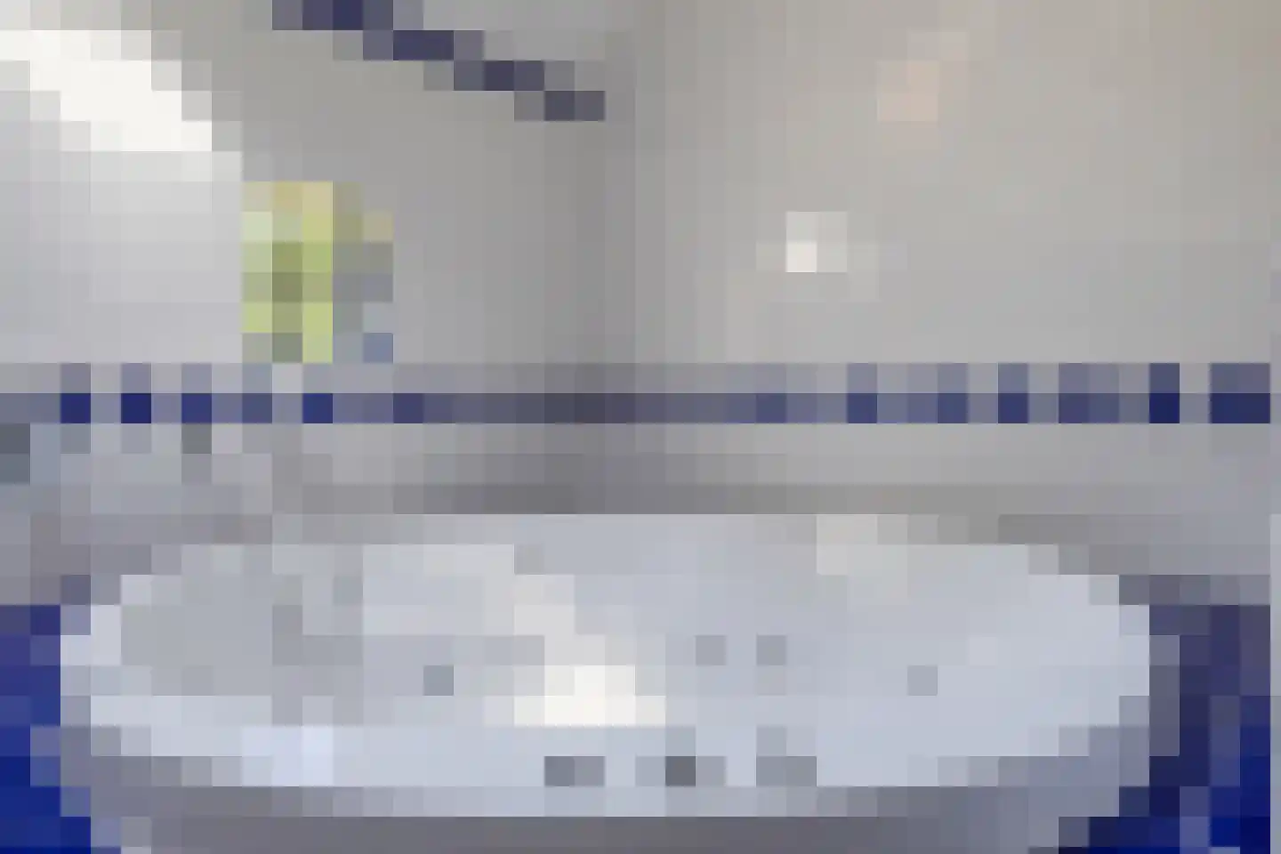 Gasselterstraat 3 Bronnegerveen thumbnail 65