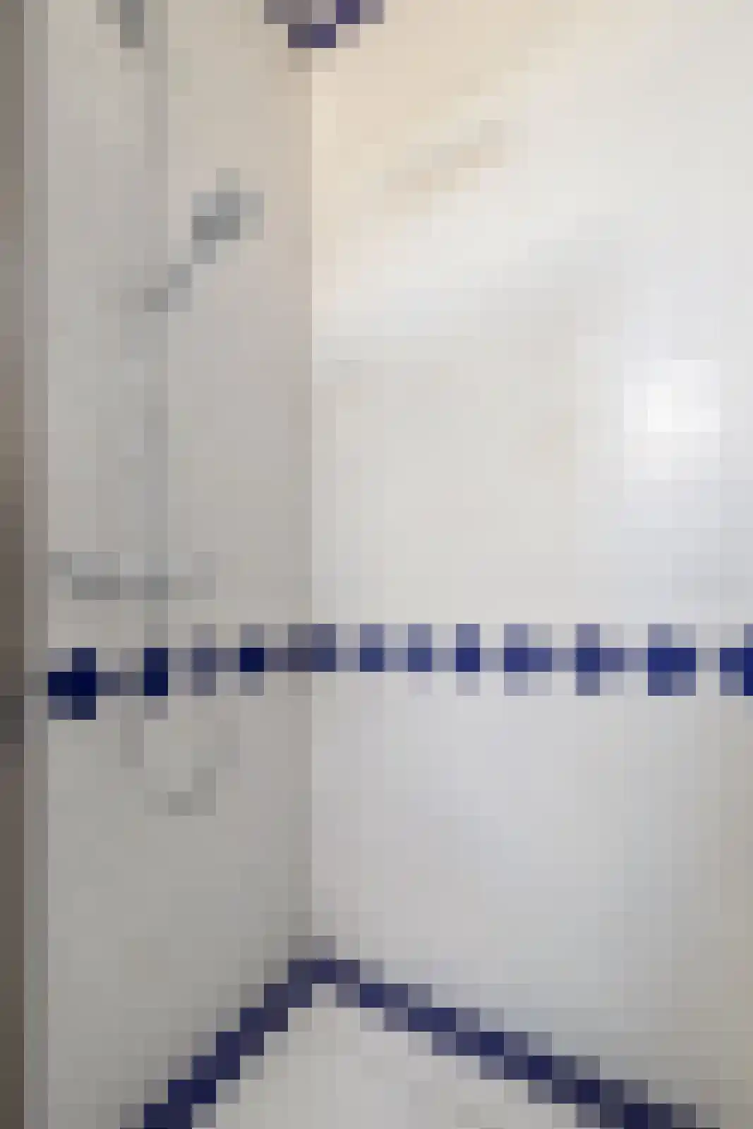 Gasselterstraat 3 Bronnegerveen thumbnail 66