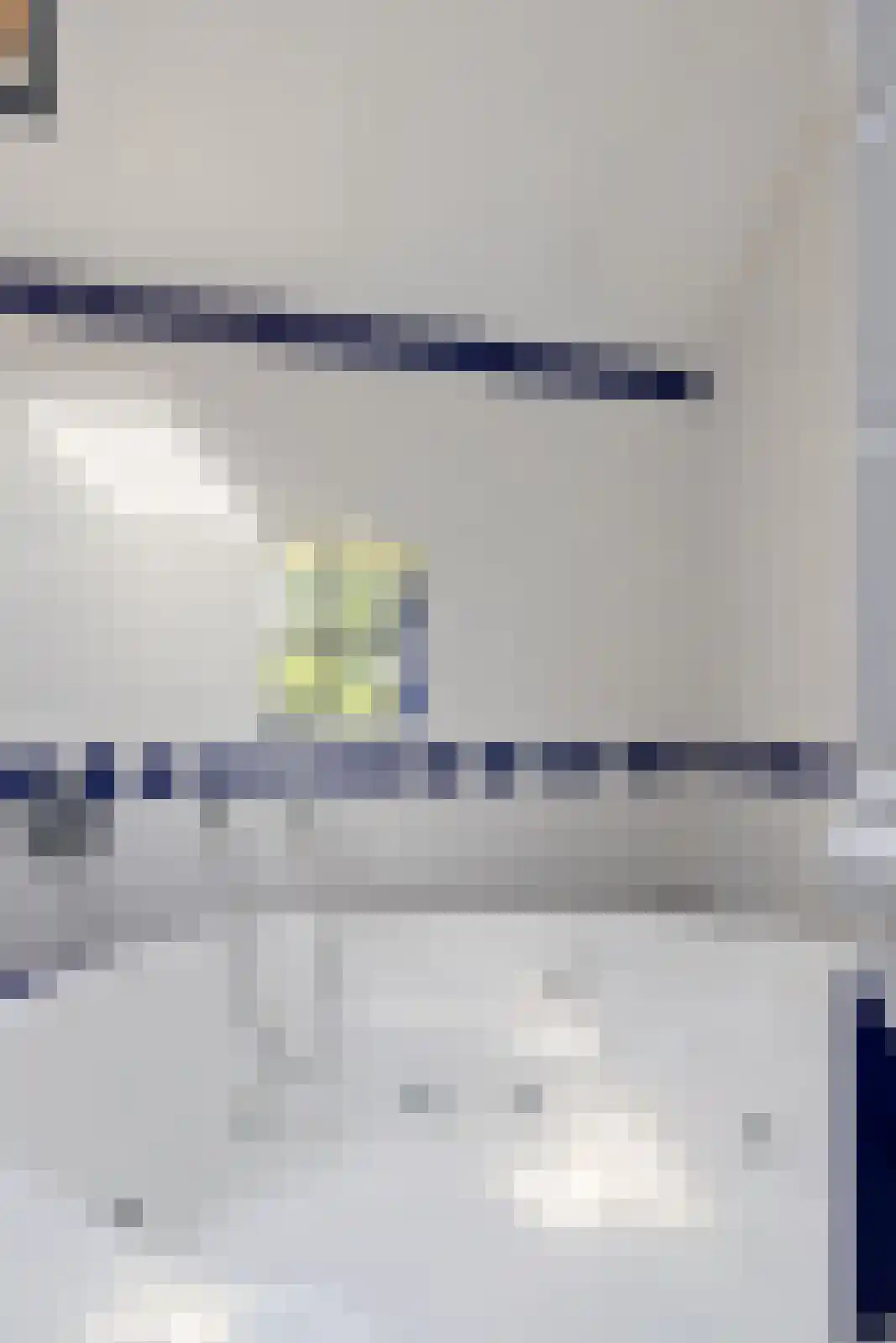 Gasselterstraat 3 Bronnegerveen thumbnail 67