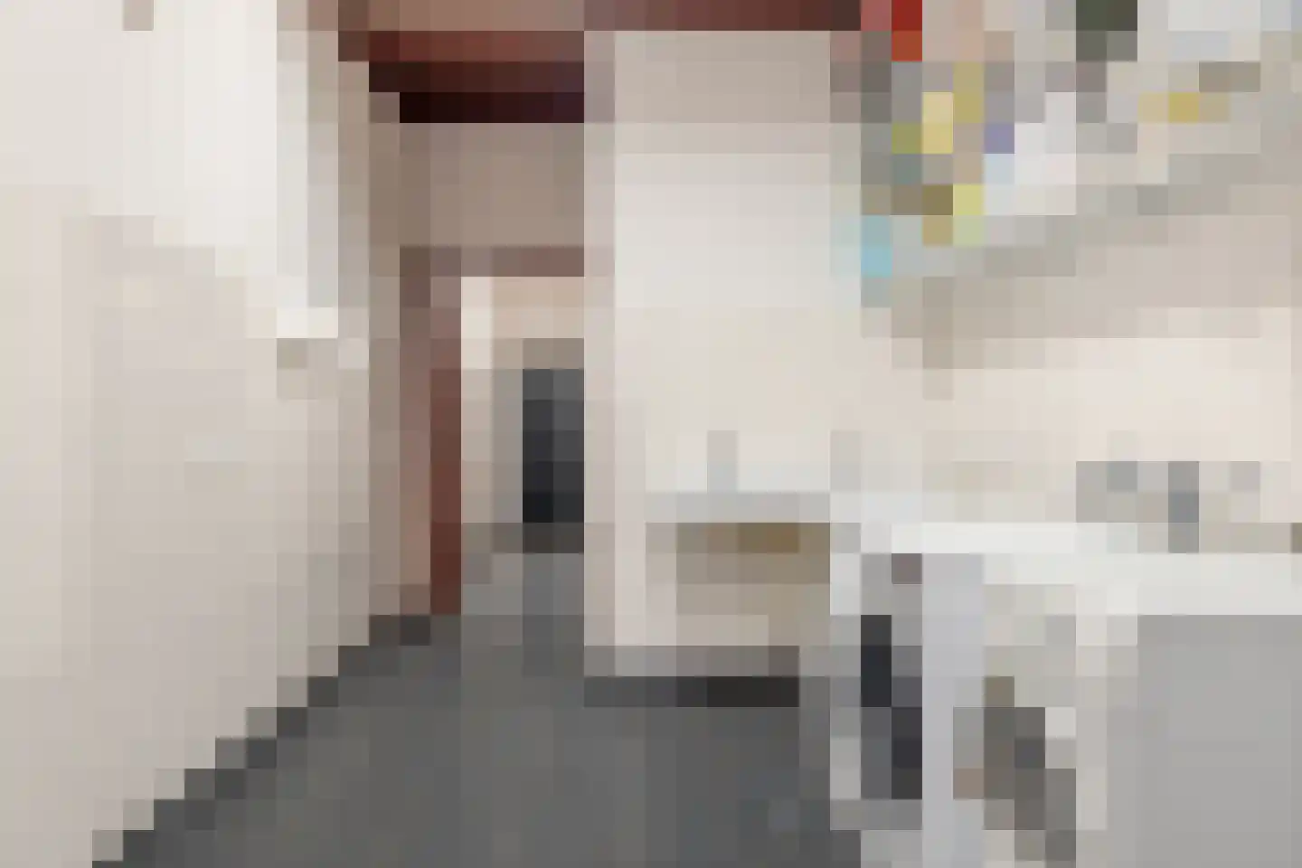 Gasselterstraat 3 Bronnegerveen thumbnail 68